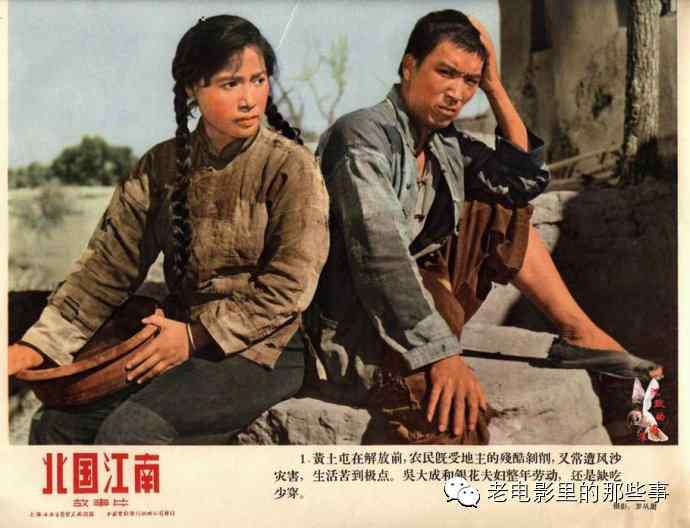 买个假威廉浸会学院文凭毕业证